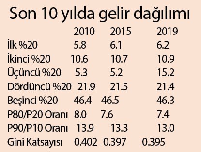 /images/ekli-fotolar/2020/09-eylul/09-20-hayri-kozanoglu-2.jpg