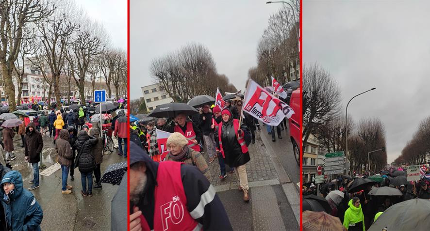 Lorient