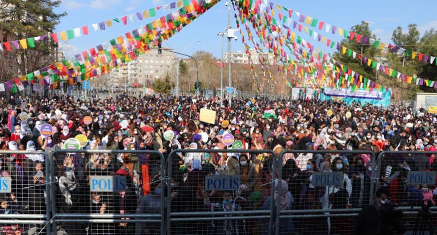 Diyarbakır